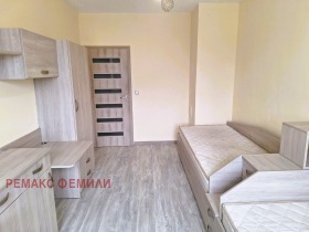 ������� 3-����� | Imot.bg � ����� ������ 5