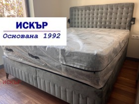 ������� 3-����� | Imot.bg � ����� ������ 5
