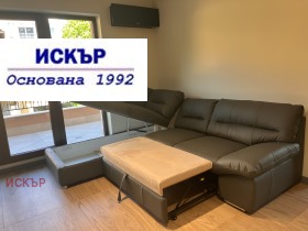 ����� ������� 3-�����,���� �����, �������