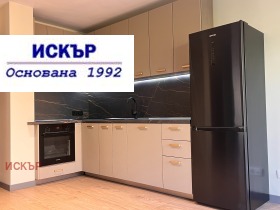 ����� ������� 3-�����,���� �����, �������>