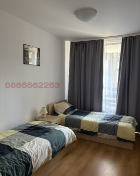 ������� 3-����� | Imot.bg � ����� ������ 6