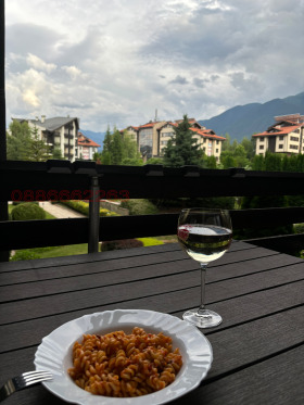 ������� 3-����� | Imot.bg � ����� ������ 13