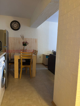 ������� 3-����� | Imot.bg � ����� ������ 12