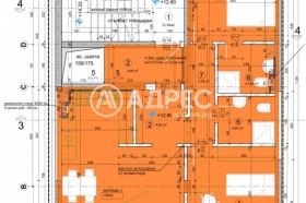 ������� 3-����� | Imot.bg � ����� ������ 7