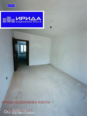  4- | Imot.bg    7