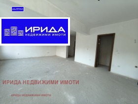  4- | Imot.bg    9