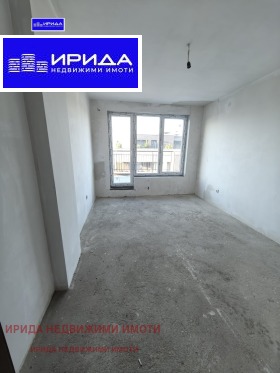  4- | Imot.bg    4