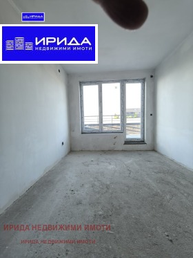  4- | Imot.bg    8