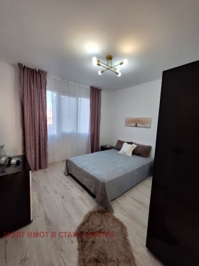 3 camere da letto Kazanski - iztok, Stara Zagora 5