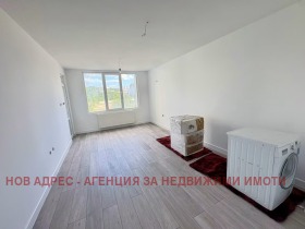 ������� 4-����� | Imot.bg � ����� ������ 3