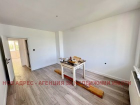 ������� 4-����� | Imot.bg � ����� ������ 6