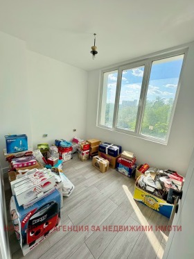 ������� 4-����� | Imot.bg � ����� ������ 10
