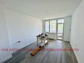 ������� 4-����� | Imot.bg � ����� ������ 5