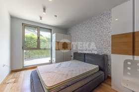 ������� ���������� | Imot.bg � ����� ������ 15