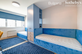 ������� ������� | Imot.bg � ����� ������ 14