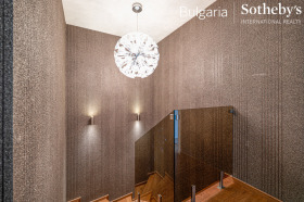 ������� ������� | Imot.bg � ����� ������ 10