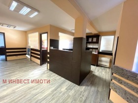   | Imot.bg    5