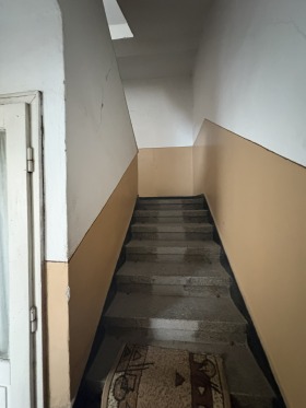 ������� ���� �� ���� | Imot.bg � ����� ������ 8