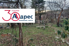 Продажба на имоти в с. Доброглед, област Варна - изображение 9 