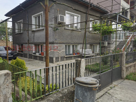 Продажба на къщи в област Пловдив — страница 2 - изображение 5 
