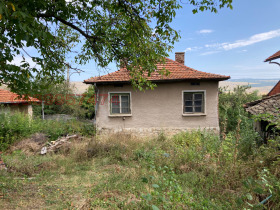 ������� ���� | Imot.bg � ����� ������ 4