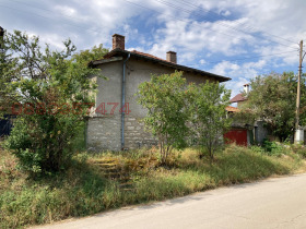 ������� ���� | Imot.bg � ����� ������ 2