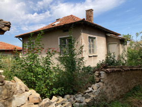 ������� ���� | Imot.bg � ����� ������ 7