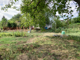 ������� ���� | Imot.bg � ����� ������ 6