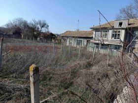 ������� ���� | Imot.bg � ����� ������ 3