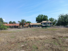 ������� ���� | Imot.bg � ����� ������ 5