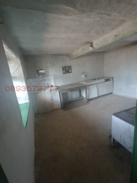 ������� ���� | Imot.bg � ����� ������ 11