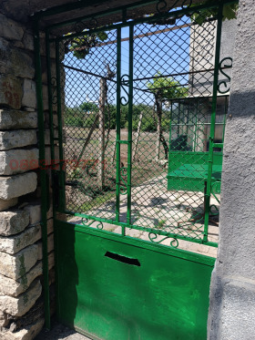 ������� ���� | Imot.bg � ����� ������ 2