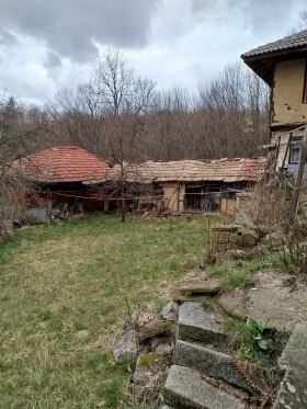 ������� ���� | Imot.bg � ����� ������ 11