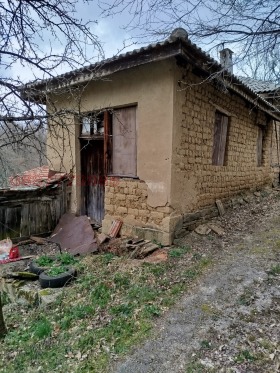 ������� ���� | Imot.bg � ����� ������ 10