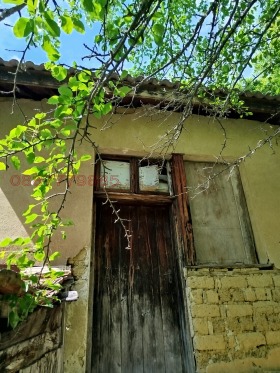 ������� ���� | Imot.bg � ����� ������ 8
