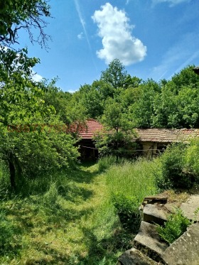 ������� ���� | Imot.bg � ����� ������ 2