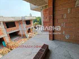 ������� ���� | Imot.bg � ����� ������ 7