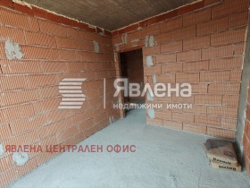 ������� ���� | Imot.bg � ����� ������ 14