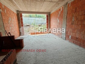 ������� ���� | Imot.bg � ����� ������ 8