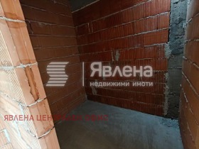 ������� ���� | Imot.bg � ����� ������ 15