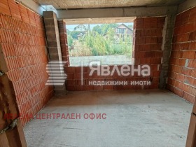 ������� ���� | Imot.bg � ����� ������ 10