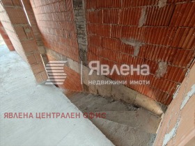 ������� ���� | Imot.bg � ����� ������ 13