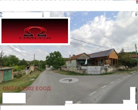 Продажба на имоти в Басарбово, град Русе - изображение 9 