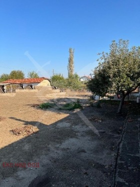 Komplo Kruşevo, bölge Filibe