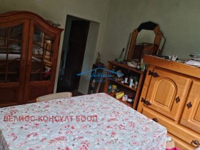    | Imot.bg    6