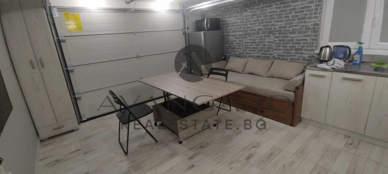 Na prodej  Studio Plovdiv , Sadijski , 32 m2 | 49853993 - obraz [12]