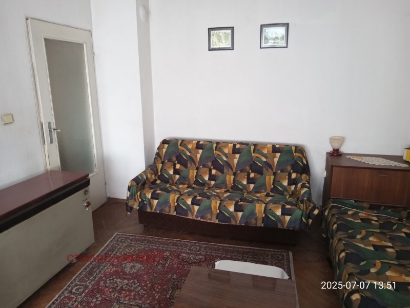 Продава  1-стаен област Русе , гр. Бяла , 40 кв.м | 27865683 - изображение [5]
