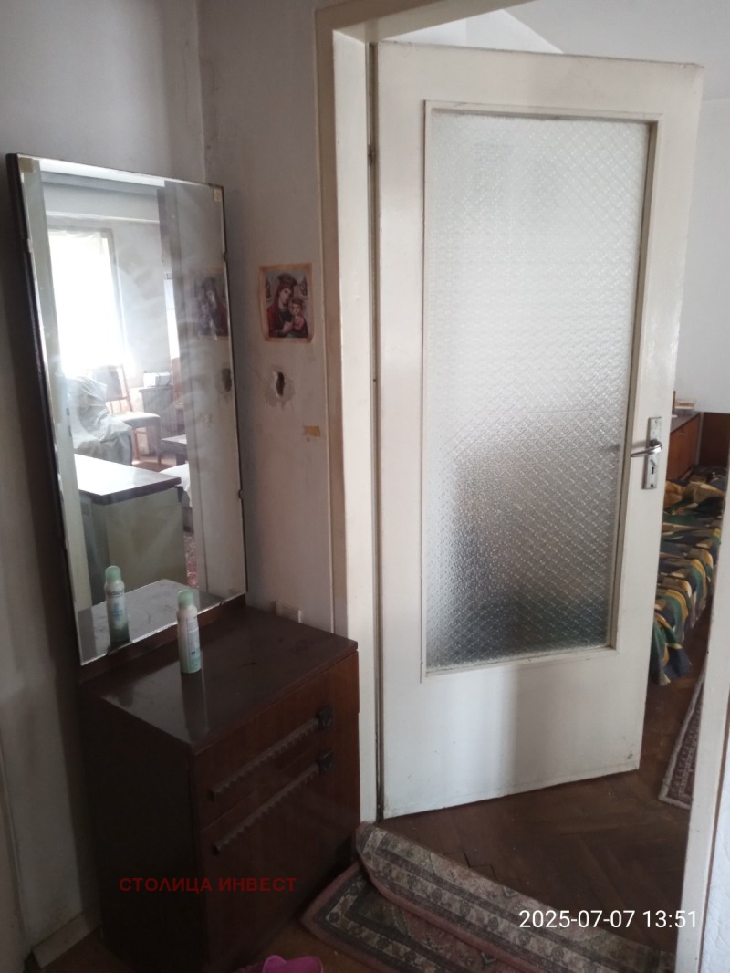 Продава  1-стаен област Русе , гр. Бяла , 40 кв.м | 27865683 - изображение [3]