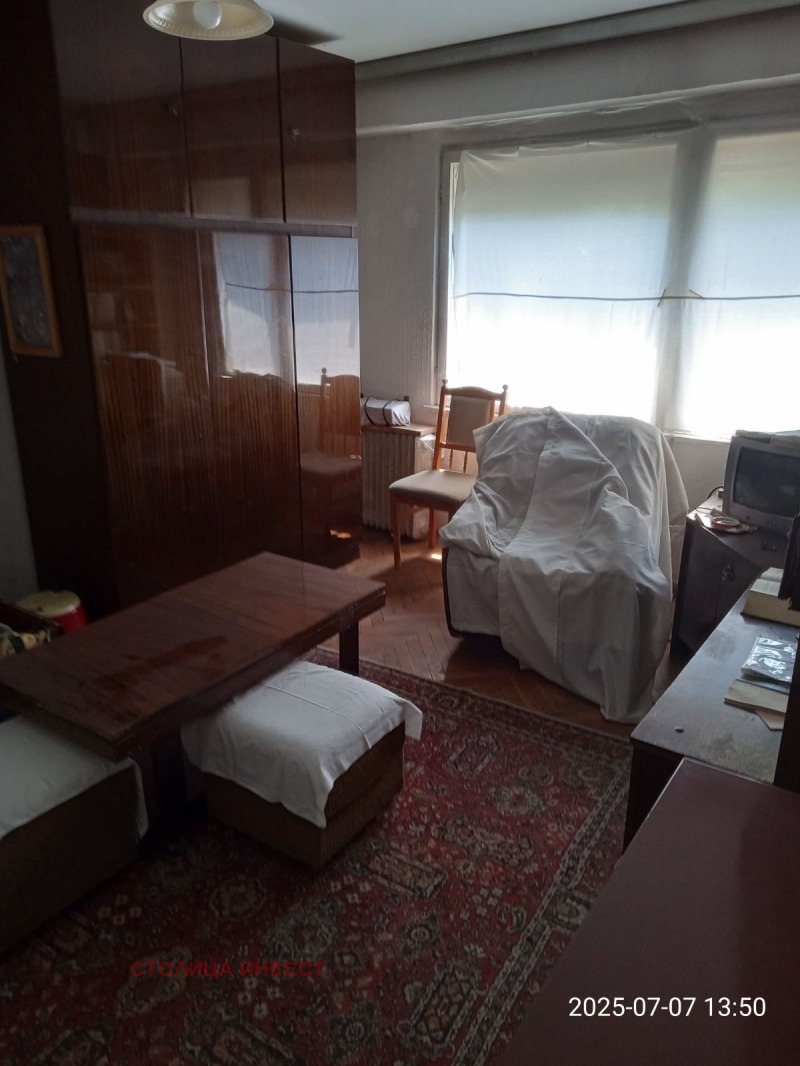 Продава  1-стаен област Русе , гр. Бяла , 40 кв.м | 27865683 - изображение [6]