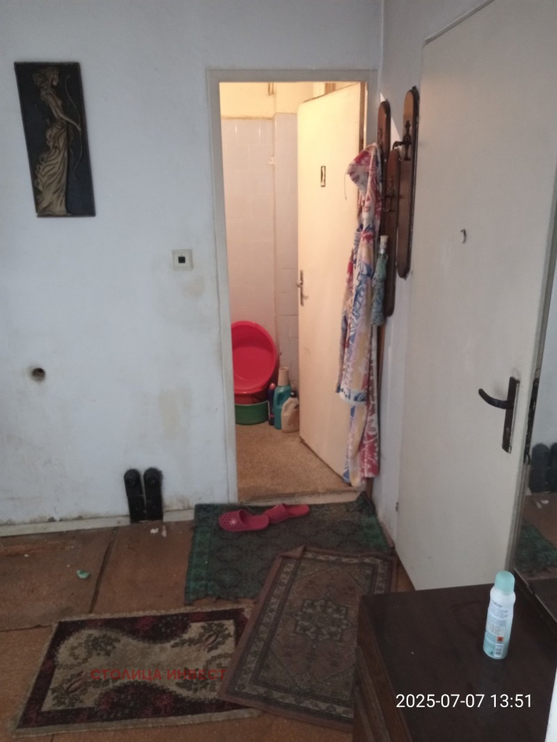 Продава  1-стаен област Русе , гр. Бяла , 40 кв.м | 27865683 - изображение [4]